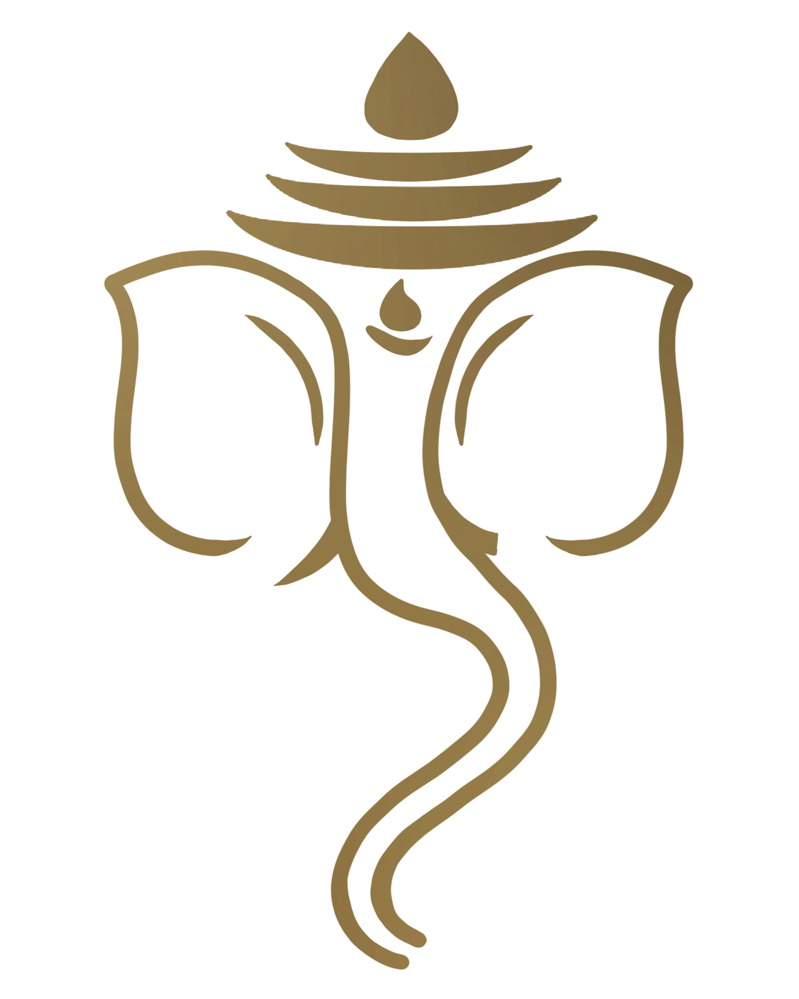 Lord Ganesha